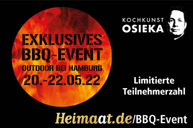 heimaat_BBQ-Event_3Tage