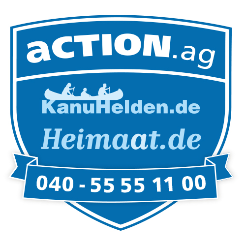 Immer in action